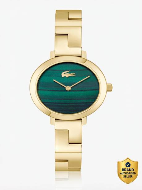 TIVOLI Analog Watch - For Women 2001377