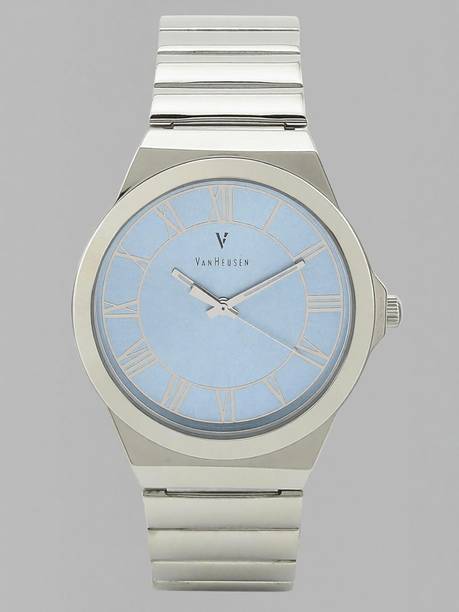 Analog Watch - For Women VH000065A