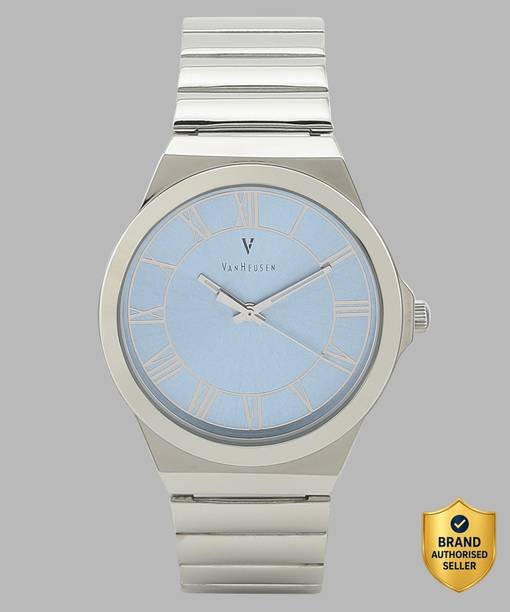 Analog Watch - For Women VH000065A