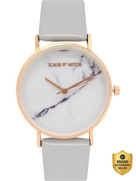 Analog Watch - For Women AMWW315