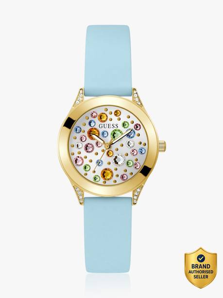 Analog Watch  - For Women GW0678L1
