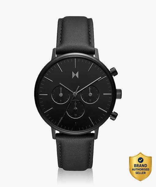 Analog Watch - For Men 28000280-D