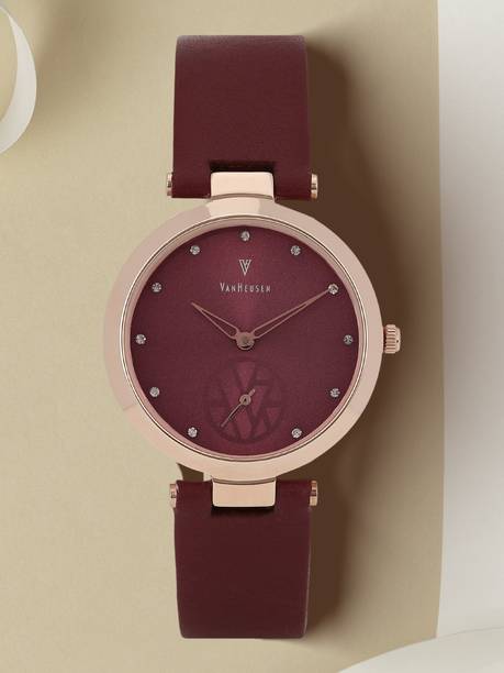 Analog Watch - For Women VH000055A