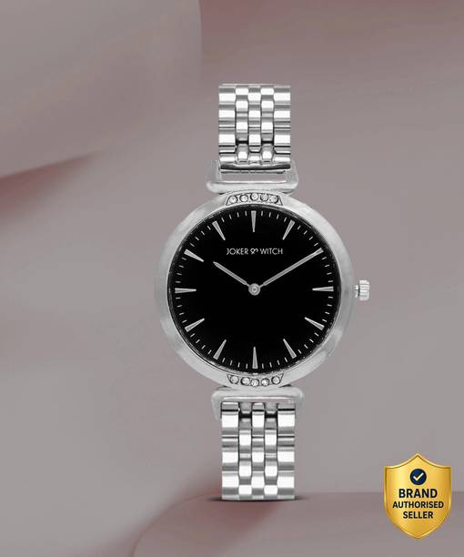 Analog Watch - For Women AMWW265