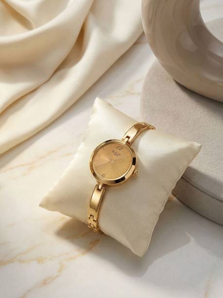 Raga Viva 4 Analog Watch - For Women NT17692589KM01,17692589KM01,NU17692589KM01