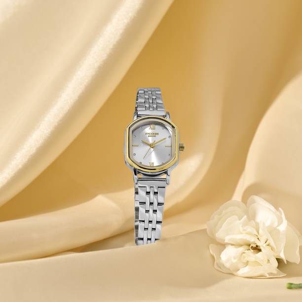 Analog Watch - For Women SP80161BM01W