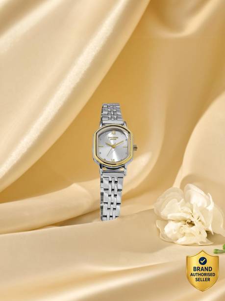 Analog Watch  - For Women SP80161BM01W