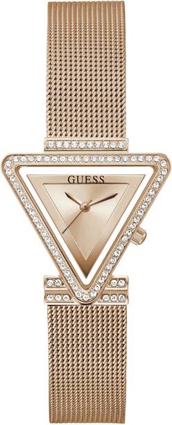 Analog Watch  - For Women GW0508L3