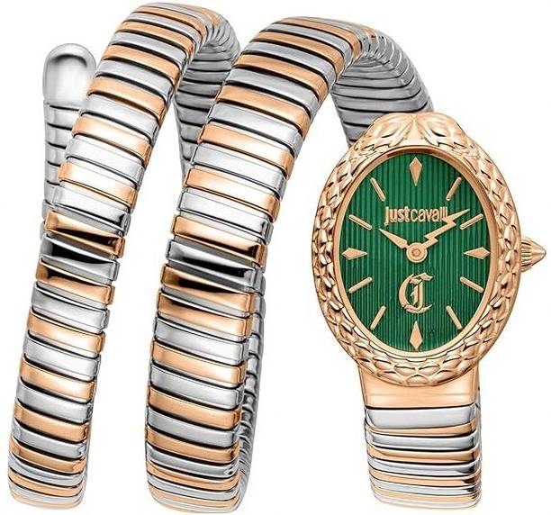 JC1L391M0085 Analog Watch - For Women JC1L391M0085