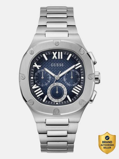 Analog Watch  - For Men GW0572G1