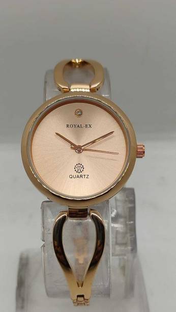 Royalex Watches - Buy Royalex Watches Online at Best Prices in India ...