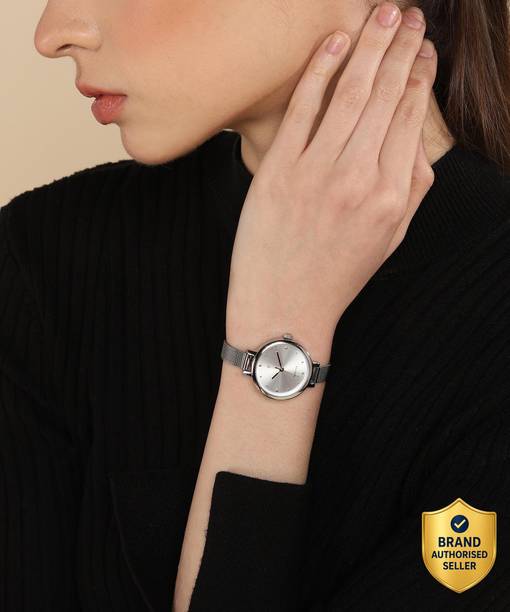 Analog Watch - For Women VH000049A