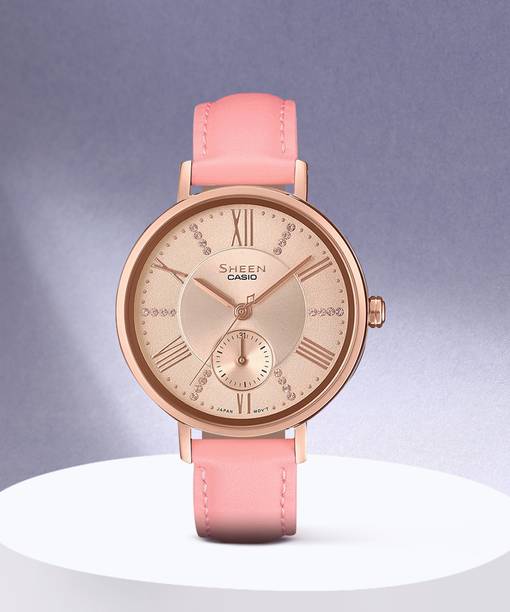 Fossil es3226i deals