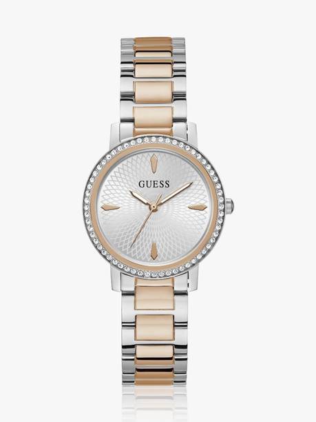 Analog Watch - For Women U1405L3M