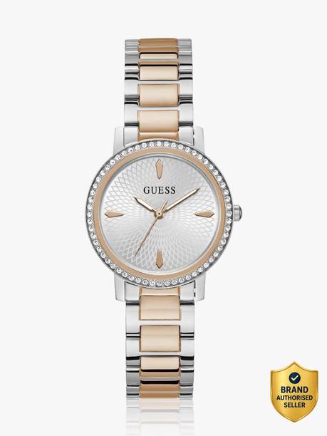 Analog Watch  - For Women U1405L3M