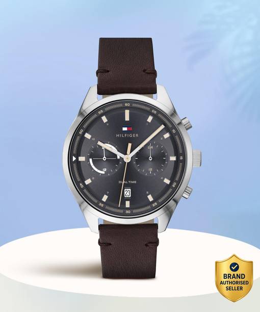 Analog Watch  - For Men NCTH1791729