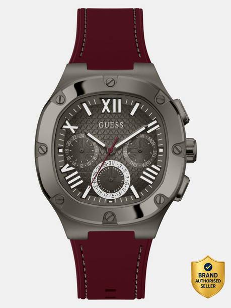 Analog Watch  - For Men GW0571G4