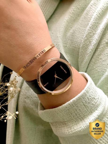 Analog Watch - For Women JWBS511