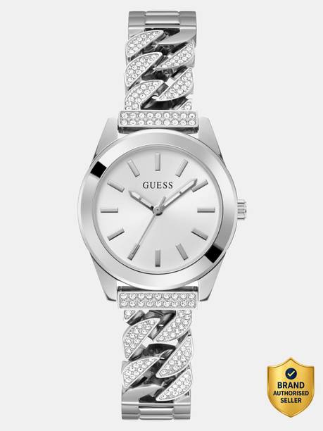 Analog Watch  - For Women GW0546L1