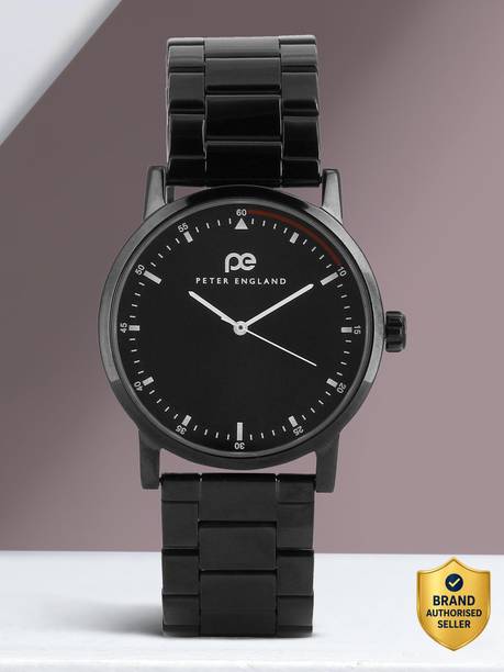 Analog Watch - For Men PE000054B