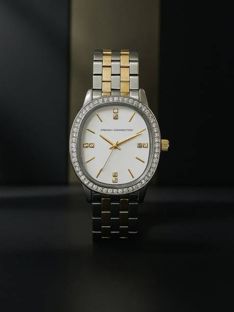 product-media-img