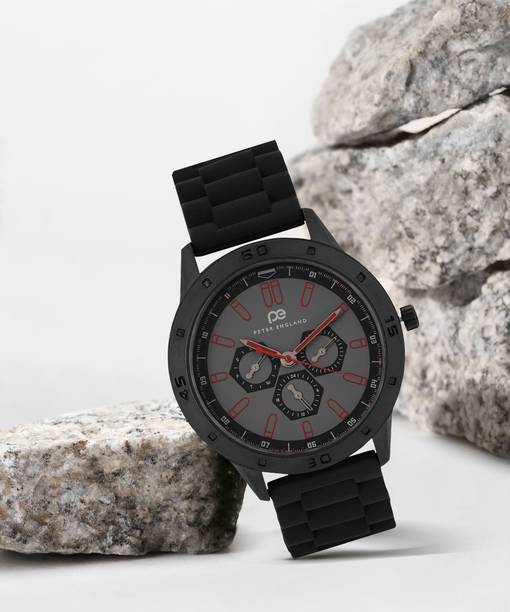 Analog Watch  - For Men PE000060C