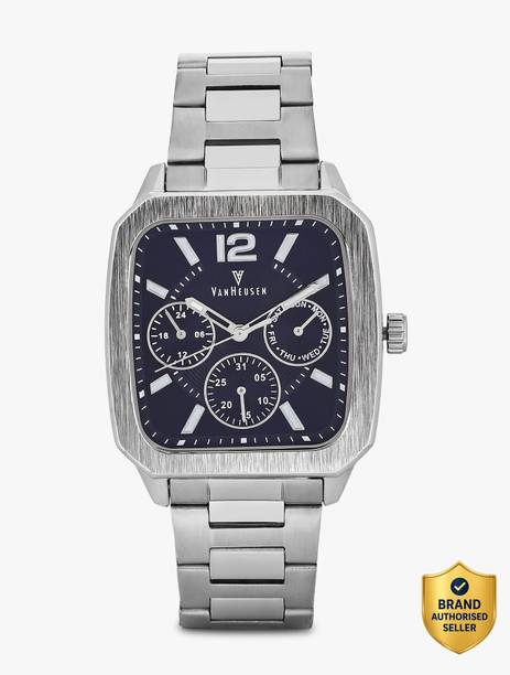 Analog Watch - For Men VH000059A