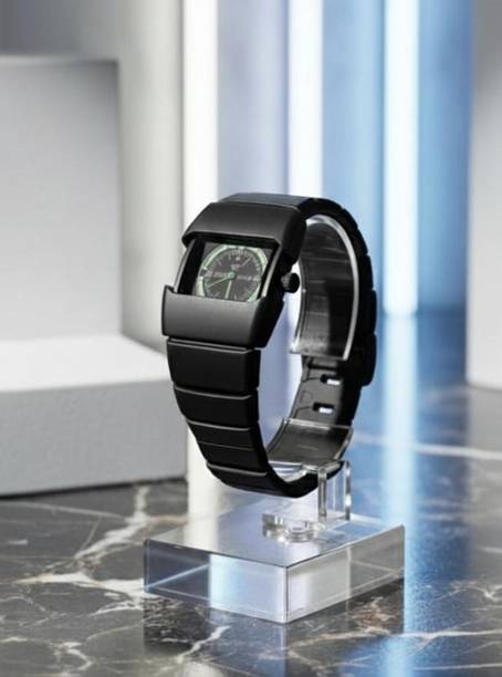 Analog Watch  - For Men NIKE TRENDING PRIMIUM QUALITY WATCH FOR MEN