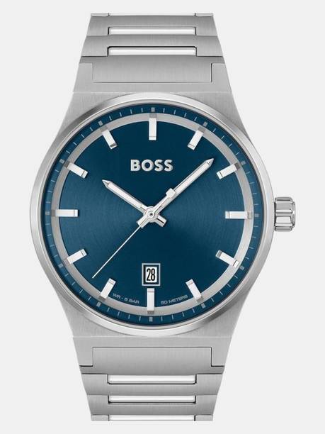 1514076 Analog Watch - For Men 1514076