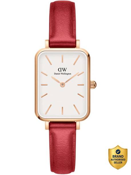Analog Watch  - For Women DW00100453