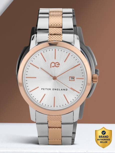 Analog Watch - For Men PE000025D