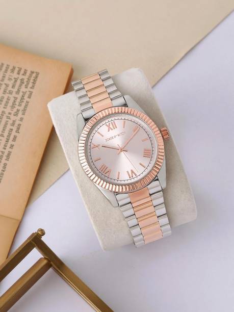 Analog Watch - For Men AMWW704