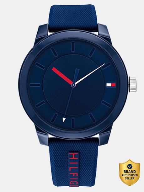 Analog Watch  - For Men NETH1791745