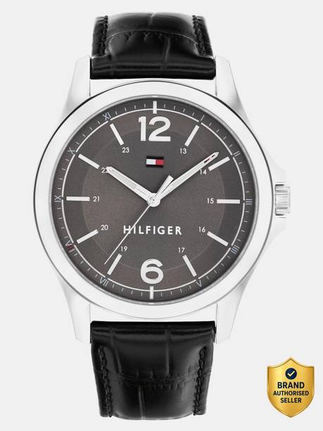 Analog Watch  - For Men TH1781789,NETH1781789,NTTH1781789,NTTH1791376