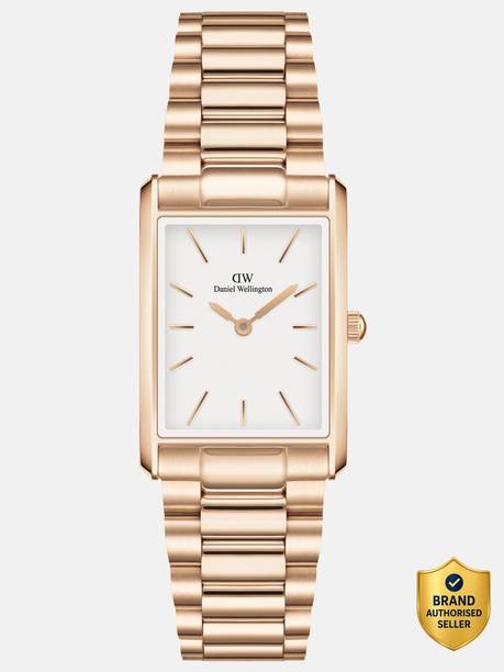 Analog Watch  - For Women DW00100699K