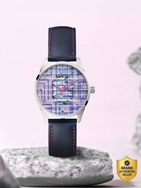 Analog Watch  - For Women GW0480L1