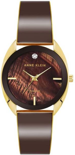 Analog Watch - For Women NEAK4040GPBN,CO14503028W,AK4040GPBN