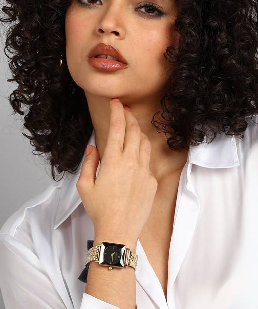 Analog Watch - For Women VH000067B