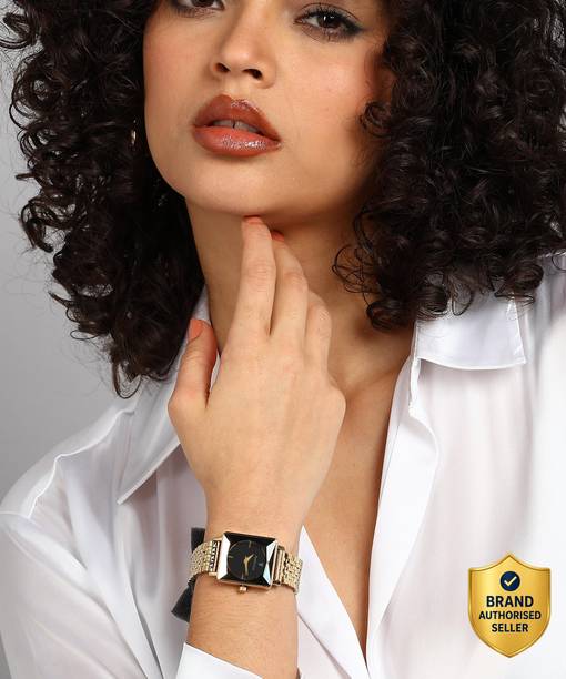 Analog Watch - For Women VH000067B