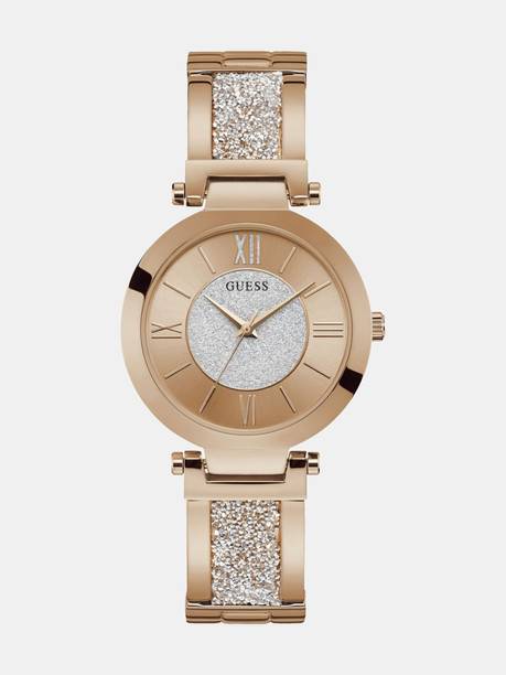 Aurora Analog Watch - For Women W1288L3