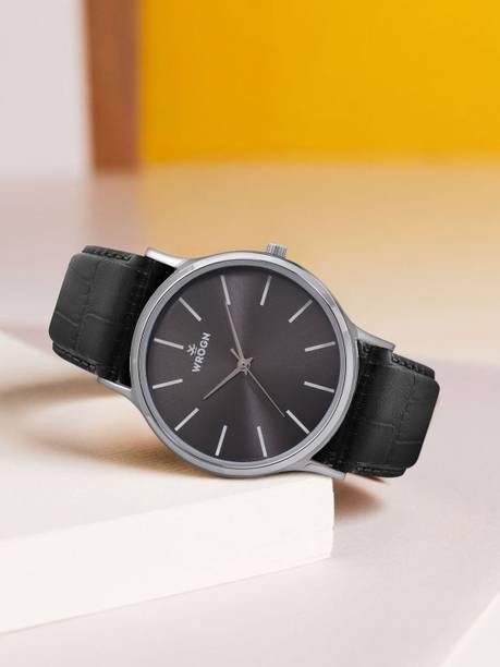 Analog Watch - For Men 13036774