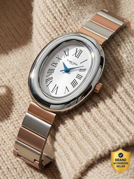 Daphne Analog Watch - For Women CL-DA-SW