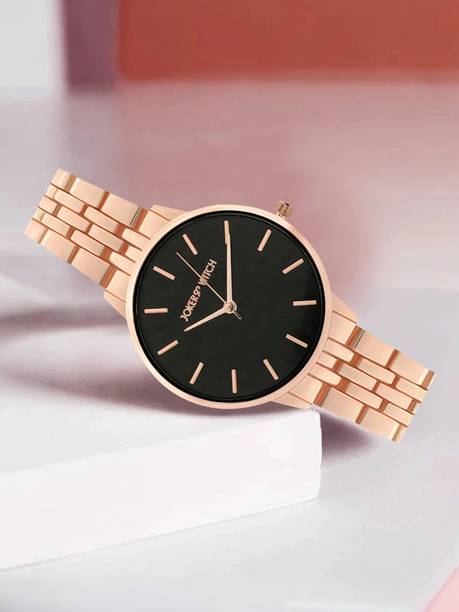 Analog Watch - For Women AMWW632