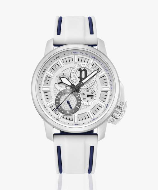 Analog Watch - For Men PLPEWJQ0005105
