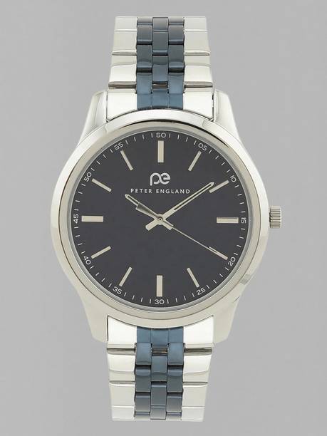 Analog Watch - For Men PE000071E