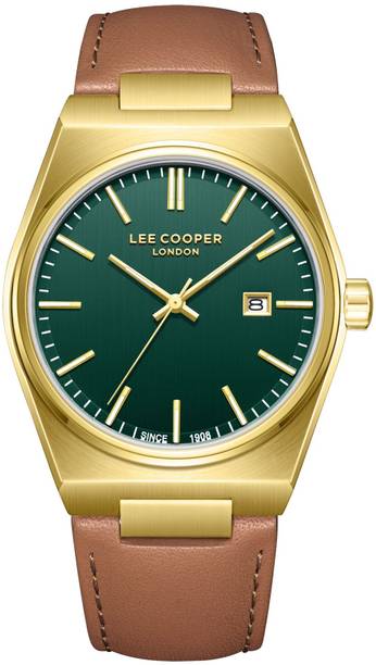 Analog Watch - For Men LC08261.174