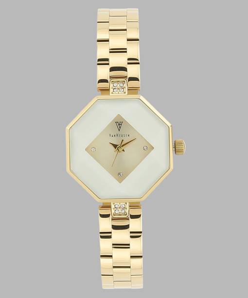 Analog Watch - For Women VH000063B