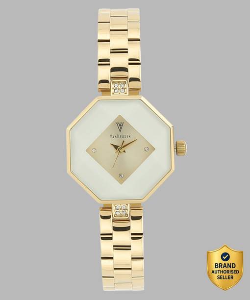 Analog Watch - For Women VH000063B