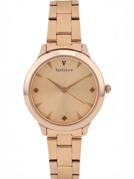 Analog Watch - For Women VH000039E