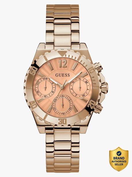 Analog Watch - For Women GW0696L3